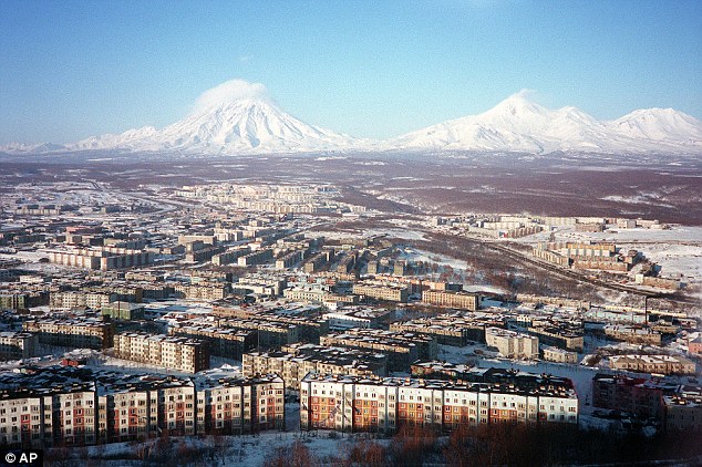 0018AC5F00000258-0-image-a-1_1469085455686