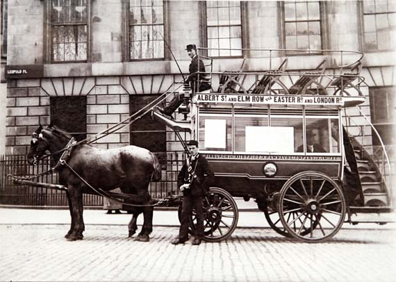 0_edinburgh_transport_buses_horse_bus_leopold_place