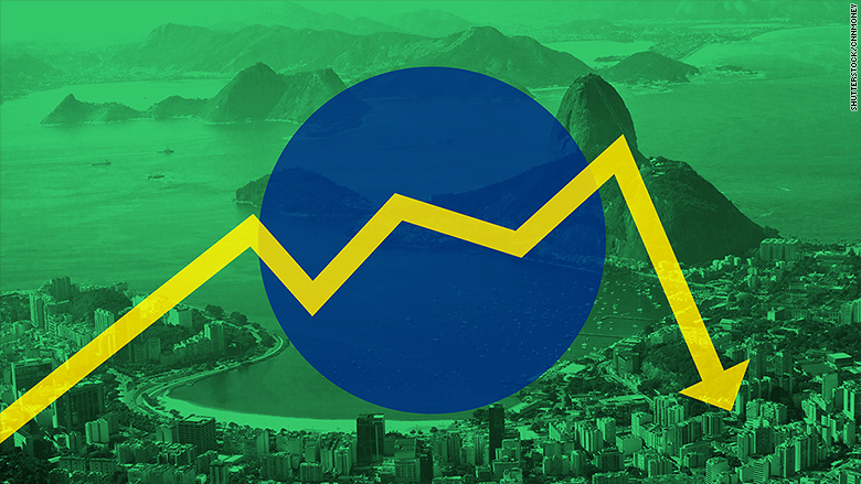 150218100037-brazil-economy-780x439