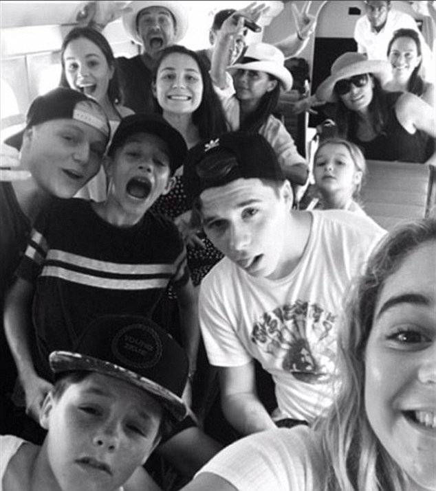 2FD1768100000578-3685495-Much_of_it_is_standard_rich_boy_posing_such_as_posting_a_selfie_-a-11_1468280369213