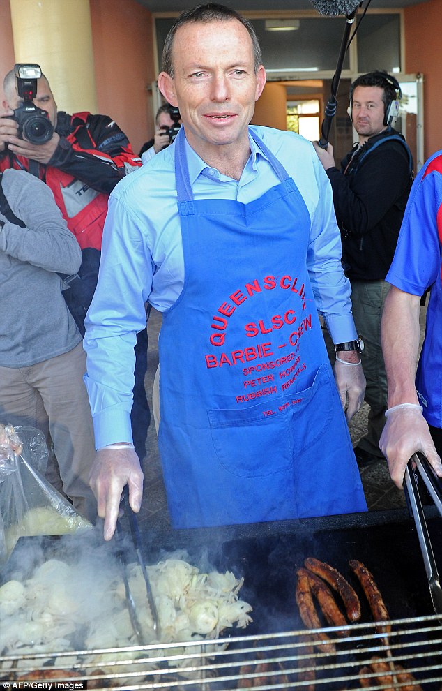 35D7377900000578-3669239-Whether_manning_the_barbeque_like_Tony_Abbott_pictured_or_tuckin-m-60_1467432490775