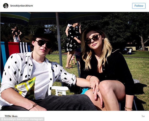 3626A68A00000578-3685495-Brooklyn_met_Chloe_Grace_Moretz_the_19_year_old_star_of_the_Kick-a-13_1468280404247