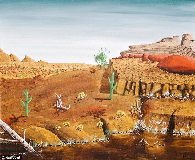 362D0B9200000578-0-Art_attack_Celebrated_artist_Peter_Doig_says_this_painting_bough-m-34_1468292853126