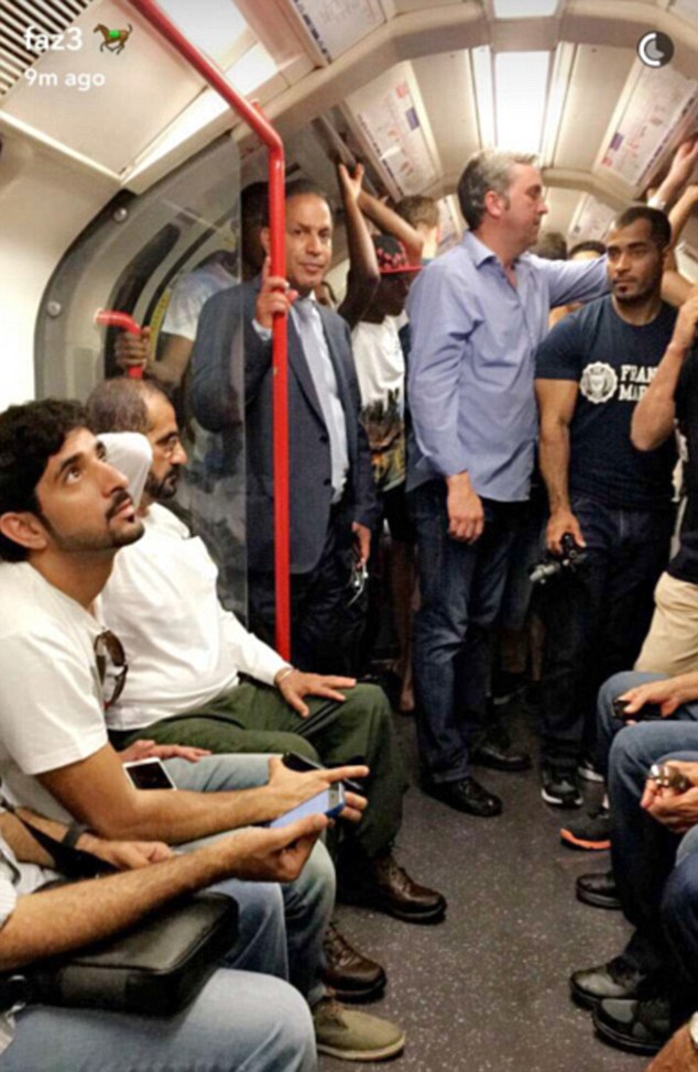 3664971F00000578-3696182-UAE_royalty_on_the_London_Tube_A_photographer_possibly_connected-m-108_1468868035007