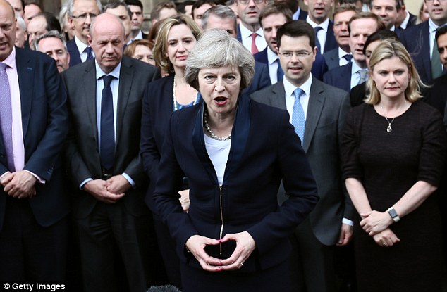 36898DDC00000578-3704890-Prime_Minister_Theresa_May_used_the_hang_signal_after_Andrea_Lea-m-10_1469292964763