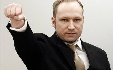 416224_Rightwing_extremist_Anders_Behring_Breivik-medium_trans++p2ZybuEUAsPqEOEA7eklbKXqiRrGtYI-K9GGca5TxuU