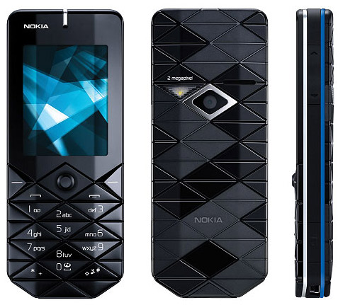 5967-Nokia7500Prism2