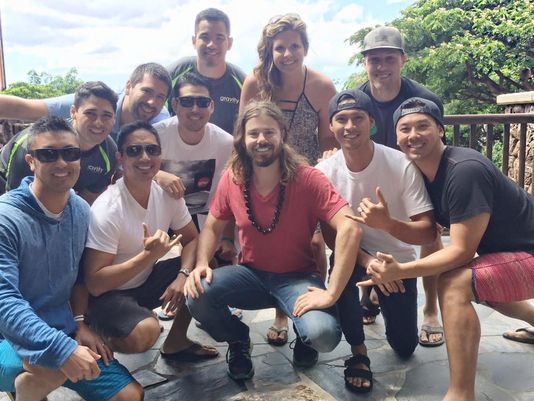 635997839958089163-XXX-Dan-and-the-Hawaii-team