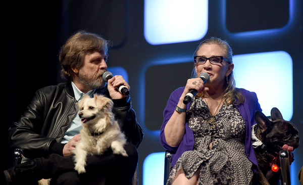 Gary+Fisher+Star+Wars+Celebration+2016+bQhmwOZvqpUl