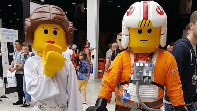 LegoStarWars