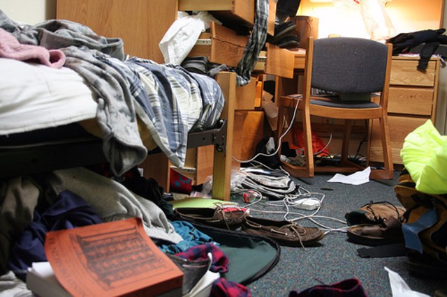 Messy_Room