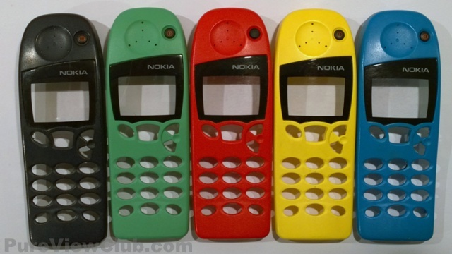 Nokia-5110-32