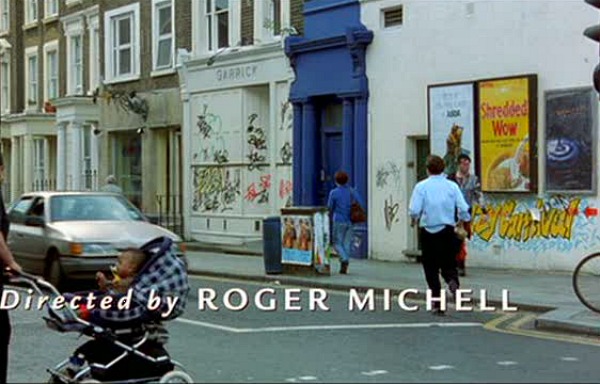 Notting-Hill-movie-blue-door