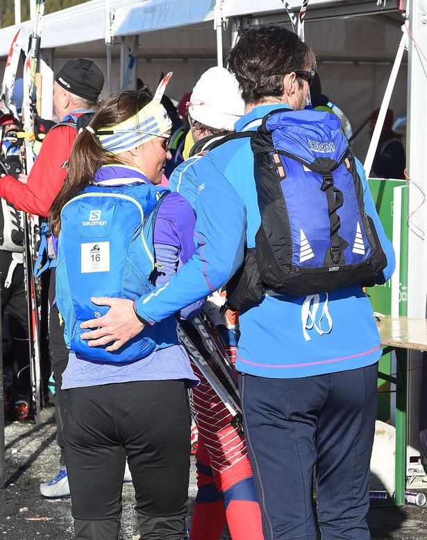 Pippa-Middleton-Boyfriend-James-Matthews-are-seen-in-Norway-at-the-Birkebeiner-ski-race (1)