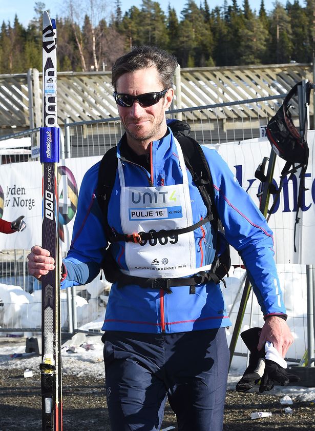 Pippa-Middleton-Boyfriend-James-Matthews-are-seen-in-Norway-at-the-Birkebeiner-ski-race