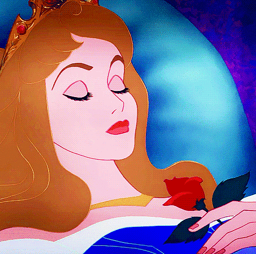 Sleeping-Beauty-Aurora-only-princess-who-has-violet-eyes