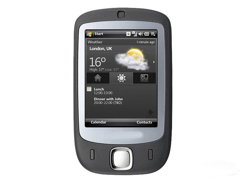 Touch_Screen_Smart_Mobile_Phone_WiFi_Windows_S1_158