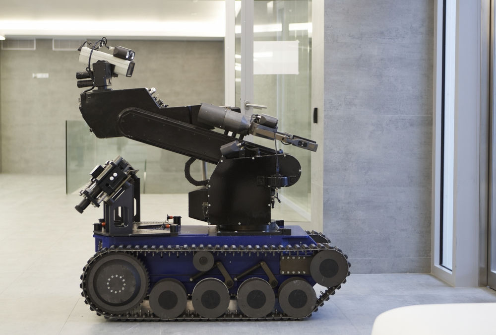 dallas-bomb-robot