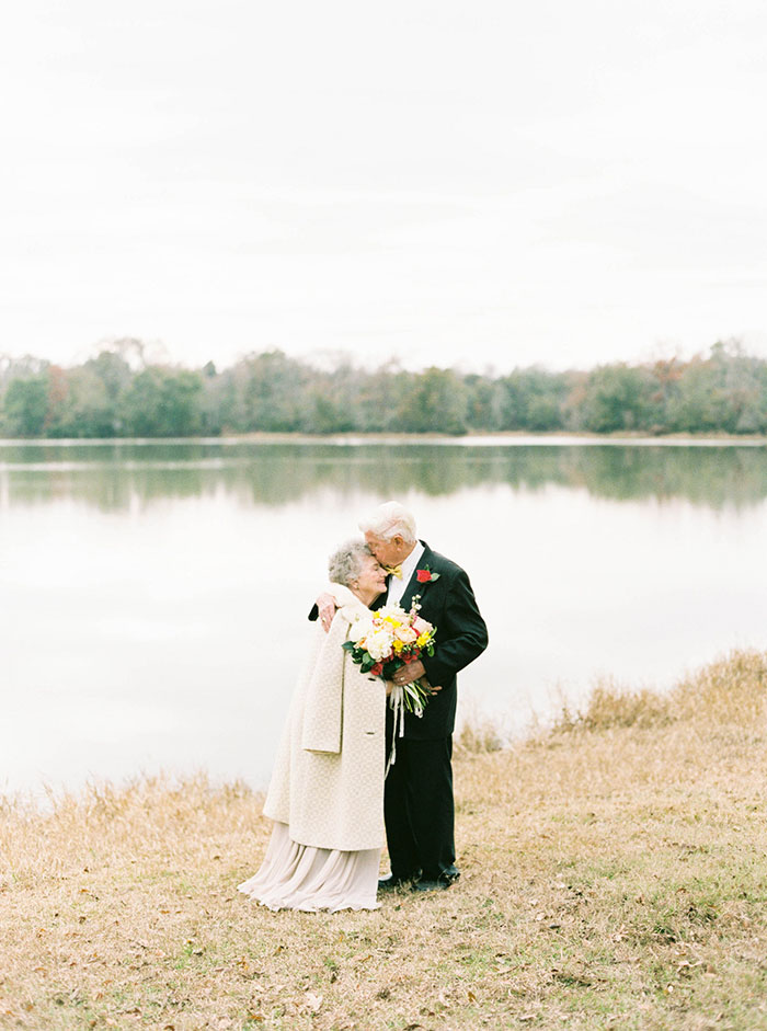 elderly-couple-married-for-63-years-love-photoshoot-shalyn-nelson-wanda-joe-32