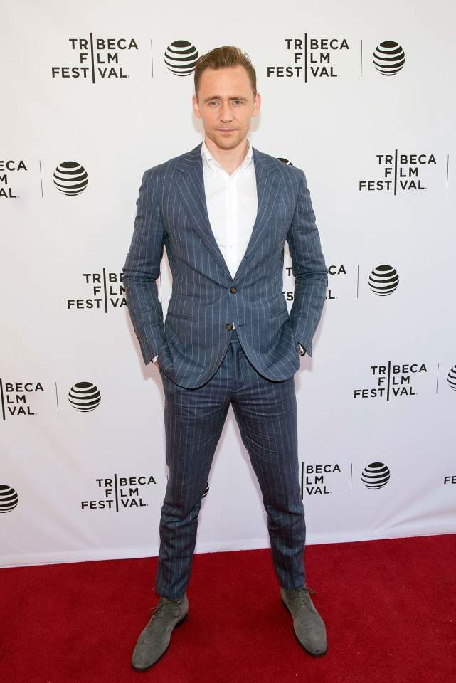 gettyimages-521400274