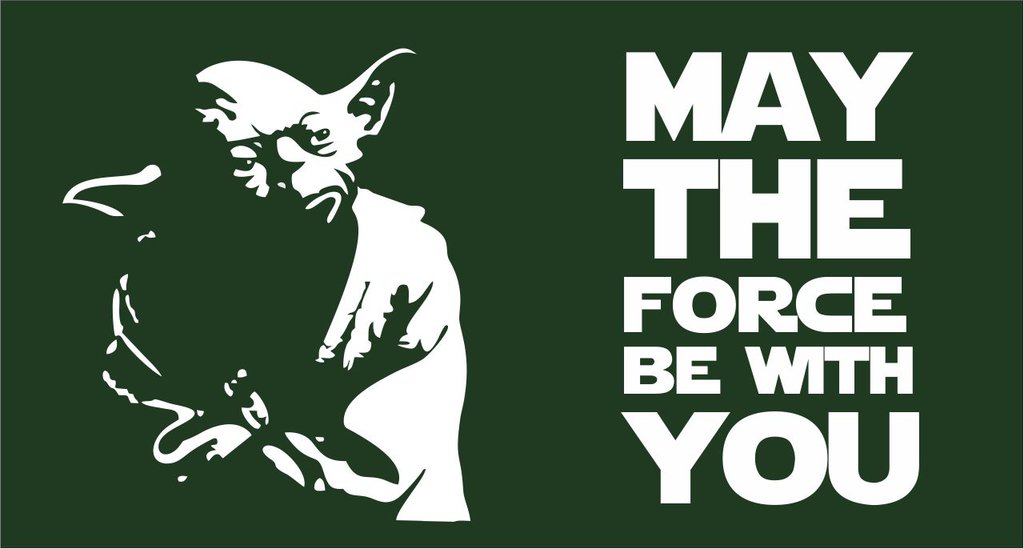 may_the_force_be_with_you___yoda_flag_by_osflag-d9xe904