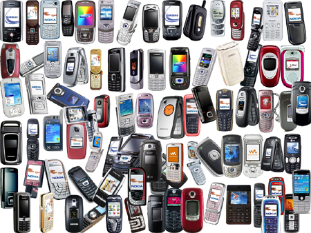 mobile_phones_png_icons_4_by_amirajuli