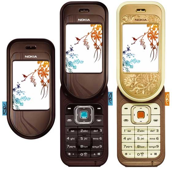 nokia-7370-full-1