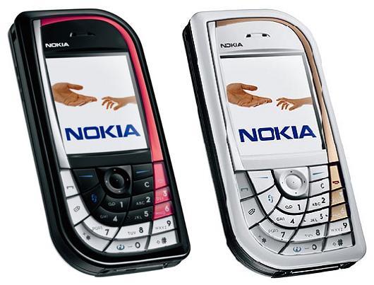 nokia7610_1