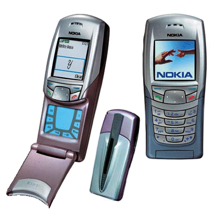 nokia_6108_old_mobile_phone_full_review_specifications-(mobighar.com)