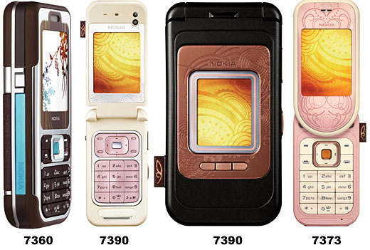 nokia_fashionphones