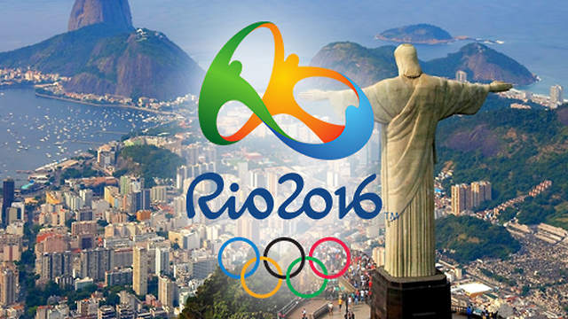 rio-image