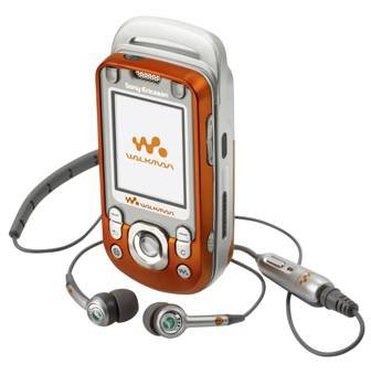 sony-ericsson-w600i-walkman-phone