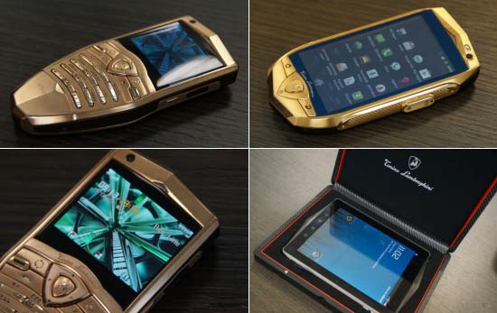 wpid-tonino_lamborghini_launches_new_luxury_phones_and_a_tablet_for_the_uber_rich_zmoon