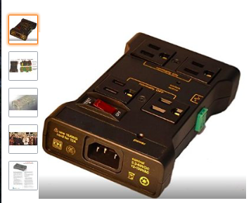 屏幕快照 2016-07-04 下午3.17.23