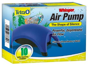 屏幕快照 2016-07-04 下午3.18.03