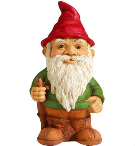 屏幕快照 2016-07-04 下午3.19.27