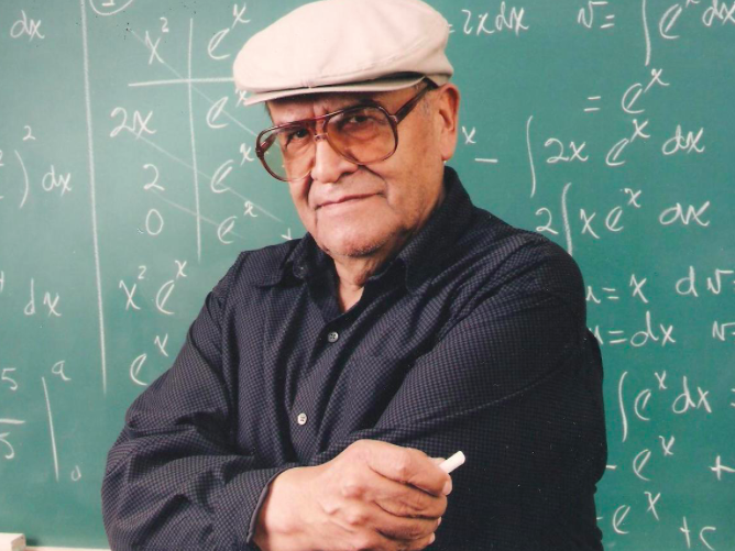 屏幕快照 2016-07-17 下午9.00.33