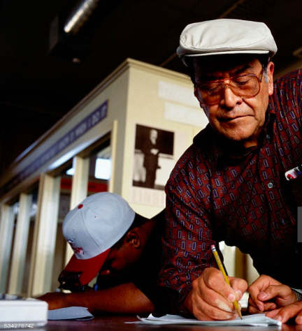 屏幕快照 2016-07-17 下午9.02.42