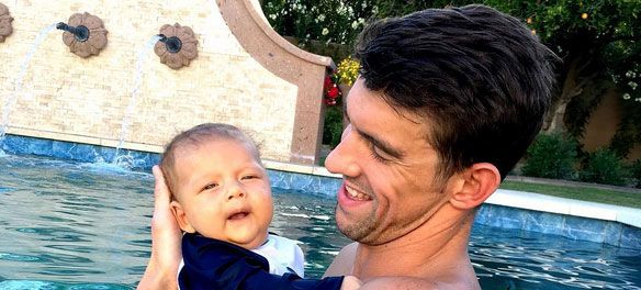 10367146_michael-phelps-hits-the-pool-with-his-baby_774eba25_m