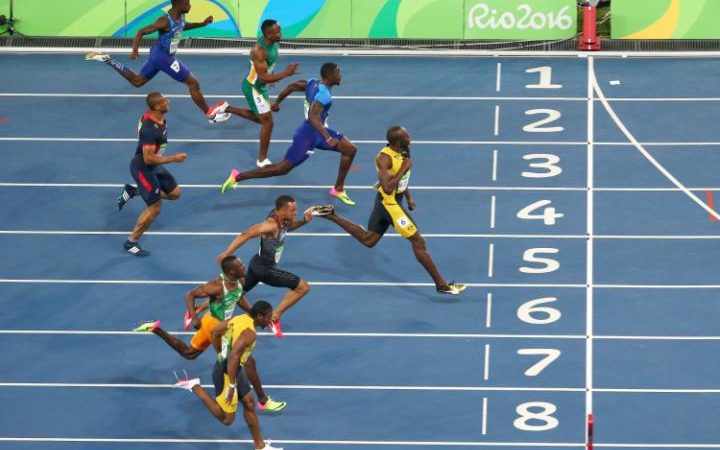105841628-Bolt_winning_gold-SPORT-large_trans++jmpNrzJ7bQ_M5ql9FqM8zg8pFnagAdV9PX4GGZogPvM