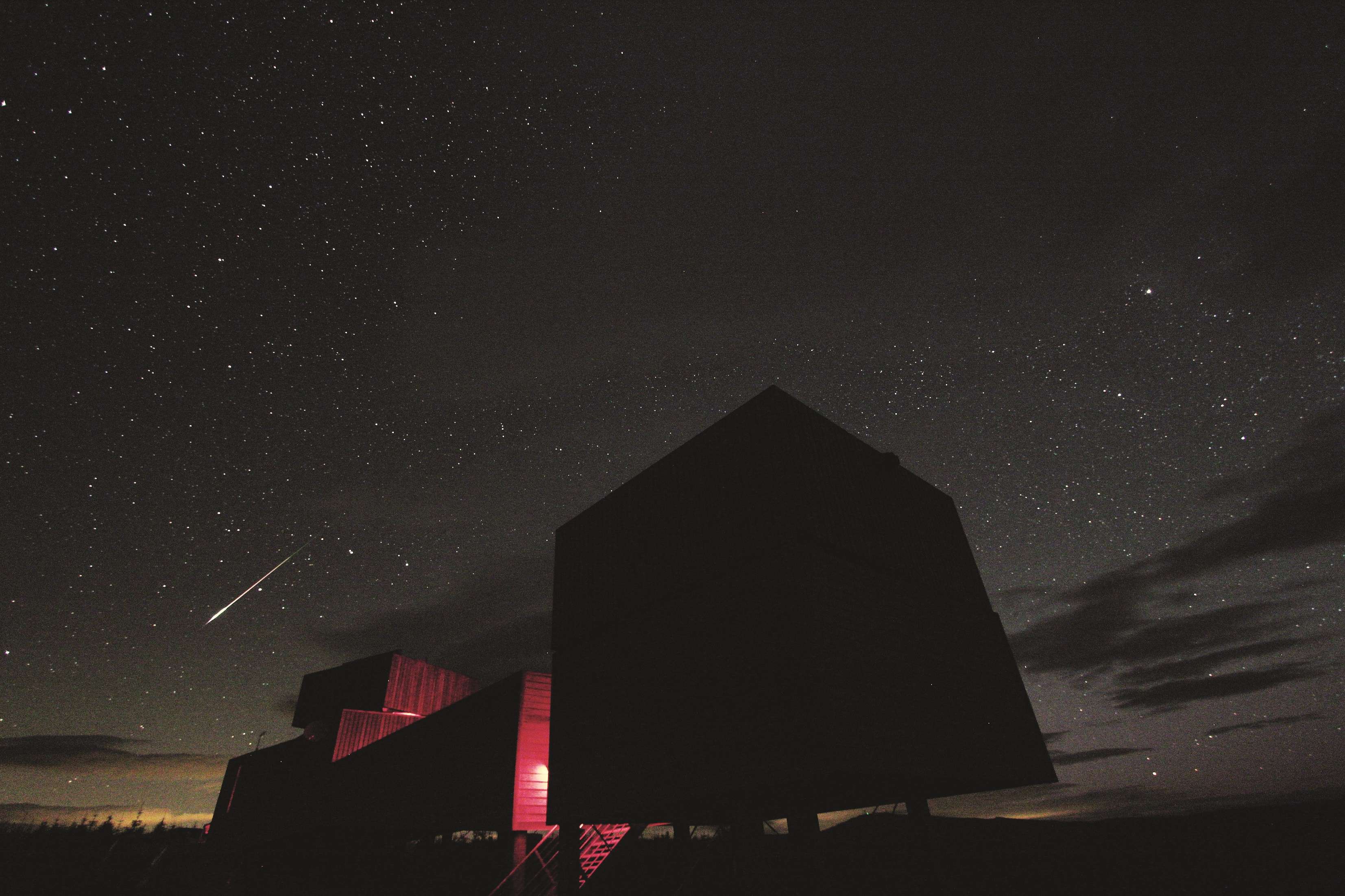 1439387405_tmp_perseid_01_4-1