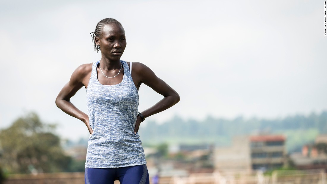 160728122343-olympic-refugee-team-anjelina-nadai-super-169