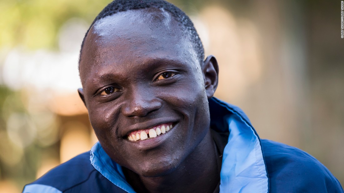 160728122345-refugee-olympic-team-paul-amotun-super-169
