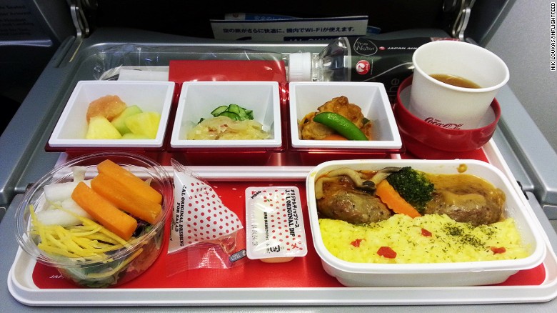 160810110008-inflightfeed-airline-food-japan-airlines-economy-exlarge-169