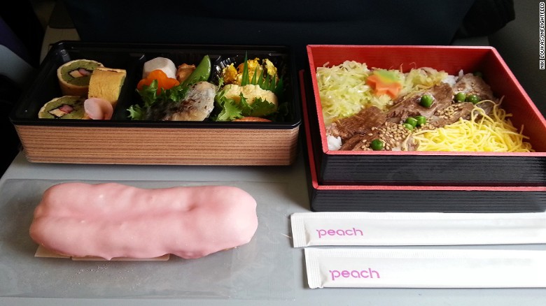 160810110028-inflightfeed-airline-food-peach-airlines-exlarge-169