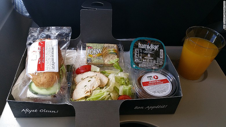 160810110234-inflightfeed-airline-food-turkish-airlines-short-flight-breakfast-exlarge-169