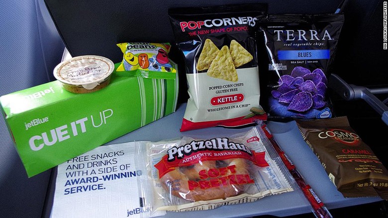 160810165239-inflightfeed-airline-food-jetblue-snacks-exlarge-169