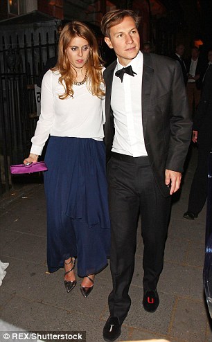 36F2FA4900000578-0-Princess_Beatrice_has_ended_her_ten_year_relationship_with_boyfr-a-4_1470518254239