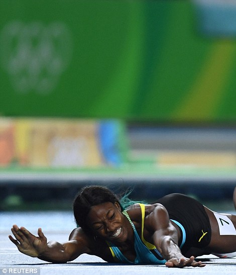 374665F100000578-3742587-image-a-102_1471313984747