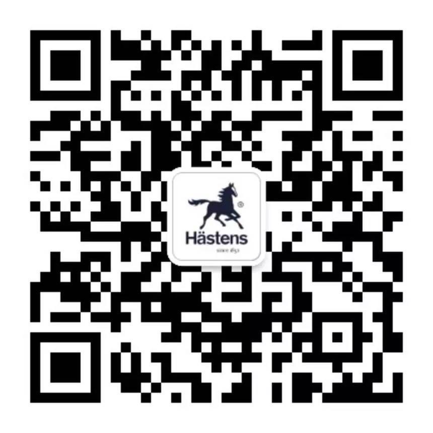 892612943806263634